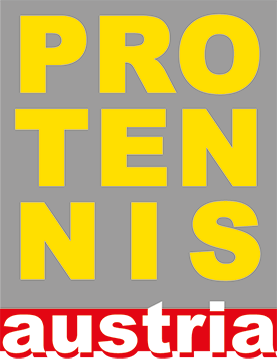 ProTennisAustria Tennis Plus Deutschfeistritz GmbH
