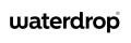 Waterdrop