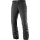 Salomon Skihose Damen Fantasy Pant - Schwarz - Skihosen Snowboard Outdoor L - EU 42/44