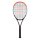 Wilson Clash 100 Tour (Pro) - Tennis Racket - 16x19 310g - Black/Grey/Red