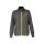 Babolat Core Club Jacket Trainingsjacke - Damen - Grau
