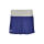 Babolat Core Skirt Tennis Rock - Damen - Dunkelblau
