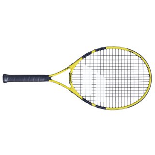 Babolat Nadal Kinder Tennisschläger - Junior - 23