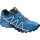 SALOMON SPEEDCROSS 4 GTX Blau/Schwarz