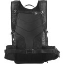 Salomon Trailblazer 20 Hiking Backpack - Black
