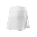 Wilson Condition 13.5 Skirt Tennis Rock - Damen - Weiß