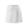 Wilson Condition 13.5 Skirt Tennis Rock - Damen - Weiß