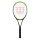 Wilson Blade 98 V7.0 Tennisschläger - Racket 18x20 305g - Schwarz Grau Grün