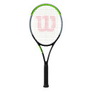 Wilson Blade 104 V7.0 Tennisschläger - Racket 16x19...