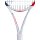 Babolat Pure Strike 100 Tennisschläger - Racket 16x19 300g - Weiß