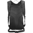 Salomon Trailblazer 10 Backpack -  Black