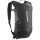 Salomon Trailblazer 10 Backpack -  Black