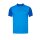 Babolat Play Polo Shirt - Jugend - 152 - Blau Kinder Tennis Jungs Boys