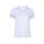Babolat Play Polo Shirt - Damen - Weiß