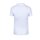 Babolat Play Polo Shirt - Damen - Weiß