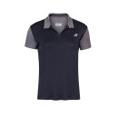 Babolat Play Tennis Polo Shirt - Tennis Shirt Damen -...