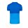 Babolat Play Polo Shirt - Tennis Shirt Damen - Blau