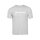 Babolat Exercise Babolat Tee Shirt - Boy - Grau