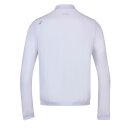 Babolat Play Jacket Trainingsjacke - Herren - Weiß