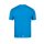 Babolat Exercise Babolat Tee Shirt - Boy - Blau