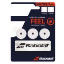 Babolat Syntec Pro X1 Tennis Griffbänder mit...