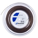 BABOLAT RPM POWER 125 200M Electric Brown
