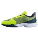 BABOLAT JET TERE ALL COURT MEN Fluo Yellow