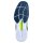 BABOLAT JET TERE ALL COURT MEN Fluo Yellow
