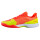 BABOLAT JET TERE CLAY MEN Fluo Strike/Fluo Yellow