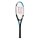 Wilson Ultra 100L V3.0 Tennisschläger - Racket 16x19 280g - Schwarz Blau Grau