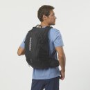 Salomon Trailblazer 30 Backpack -  Black