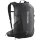 Salomon Trailblazer 30 Backpack -  Black