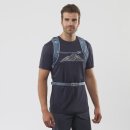 Salomon Trailblazer 10 Backpack -  Copen Blue