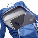 Salomon Trailblazer 10 Backpack -  Copen Blue