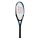 Wilson Ultra 108 V3.0 Tennisschläger 16x18 270g - Schwarz Blau Grau