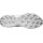 Salomon Supercross Trail Running Schuhe - Herren - Weiß