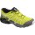 Salomon Speedcross Junior - Waterproof Trail Running Shoes- Evening Primrose/Quiet Shade/Black
