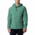 Columbia Beacon Trail wasserdichte Jacke Herren – Thyme Green