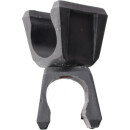 ProTennisAustria VERBINDUNG FÜR 1" STANGEN