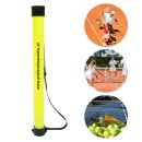 TENNIS BALL PICK UP TUBE 36&quot;