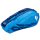 Babolat RH X 6 Pack Pure Drive - Tennistasche - Blau
