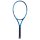 Babolat Pure Drive 2022 Tennisschl&auml;ger Unbespannt - Racket 16x19 300g - Blau