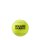 Wilson Roland Garros All Court Tennis Ball Box - 72 Balls - 18x4 Ball Cans - Hobby Amateur Ball Championship