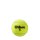 Wilson Roland Garros All Court Tennisball - 4er Dose - Hobby Amateur Meisterschaftsball