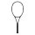 Wilson Pro Staff 97 V13.0 2021 Tennisschl&auml;ger - Racket 16x19 315g - Schwarz