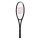 Wilson Pro Staff 97 V13.0 Tennisschläger - Racket 16x19 315g - Schwarz