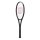 Wilson Pro Staff 97 V13.0 2021 Tennis Racket - U2 - 16x19 / 315g - Black