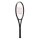 Wilson Pro Staff 97L V13.0 2021 Tennis Racket - Racket 16x19 290g - Black