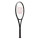 Wilson Pro Staff 97UL V13.0 Tennisschläger - Racket 16x19 270g