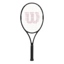 Wilson Pro Staff Jr. 26 V13.0 Tennisschl&auml;ger - Junior - Racket 16x18 245g